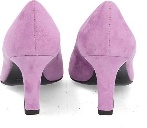 Thea Mika Pumps
