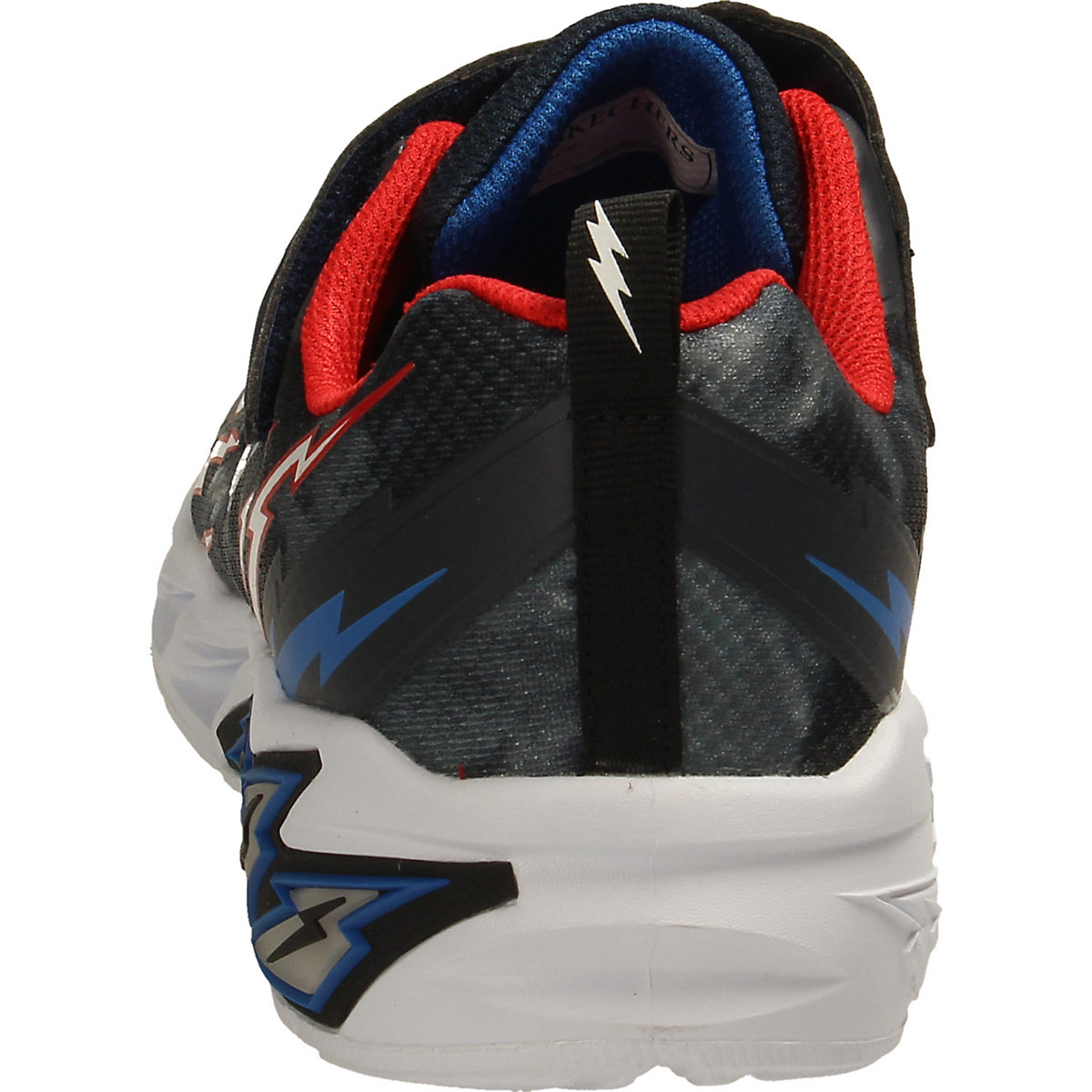 Sneakers Low Blinkies LIGHT STORM 2.0 für Jungen