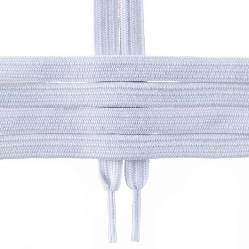 Barth Safe & Go elastisch Schuhbnder