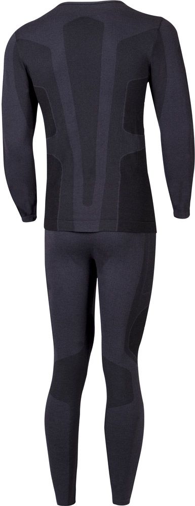 Lenz Merino - Funktionsunterwäscheset kaufen | Bike-Discount