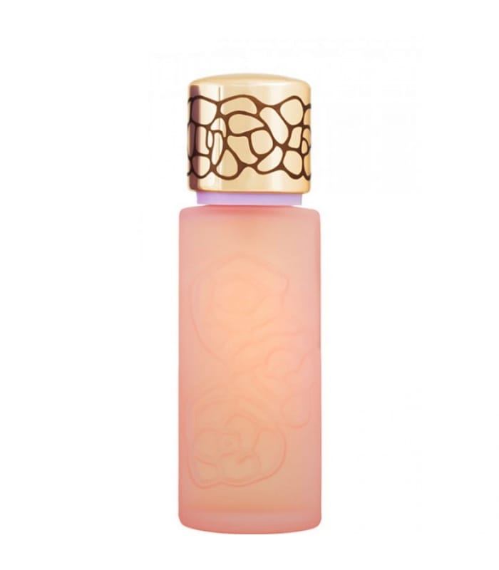 Houbigant-QUELQUES FLEURS ROYALE-Eau de Parfum Vaporisateur