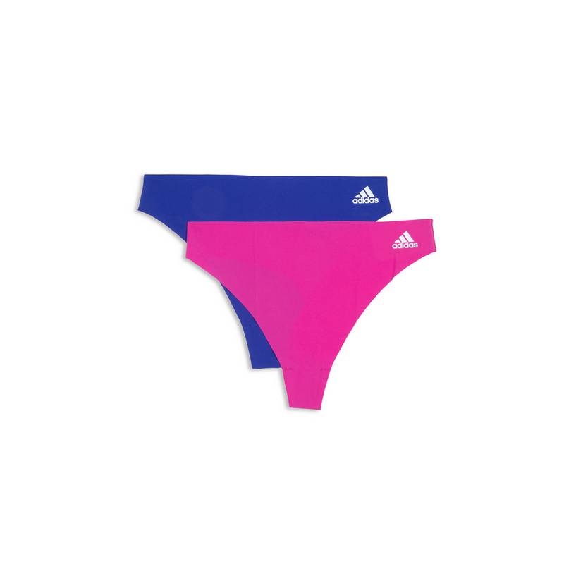 adidas String THONG Unterhose Damen