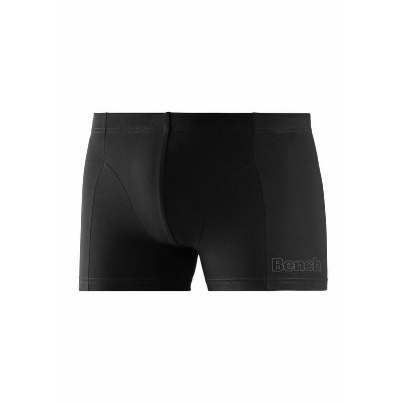 Bench Unterhose Herren