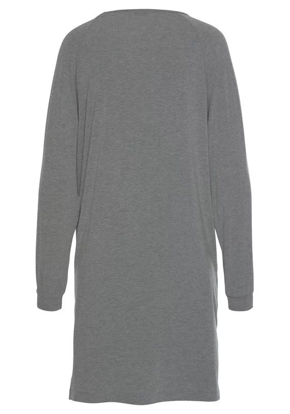 Sleepshirt