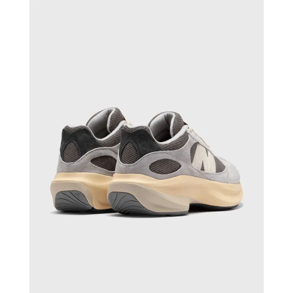 New Balance WRPD Runner UWRPDCON / grau