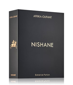 NISHANE AFRIKA-OLIFANT Parfum-50 ml