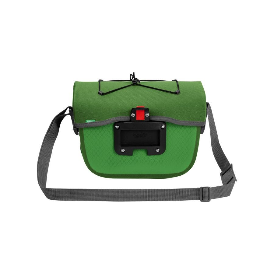 Aqua Box Lenkertasche