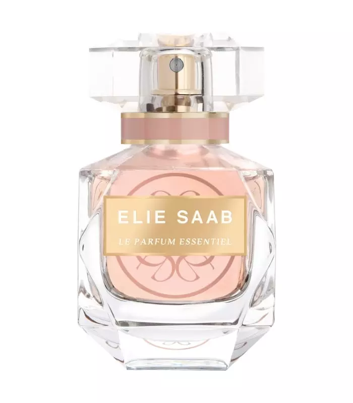ELIE SAAB LE PARFUM ESSENTIEL Eau de Parfum Vaporisateur