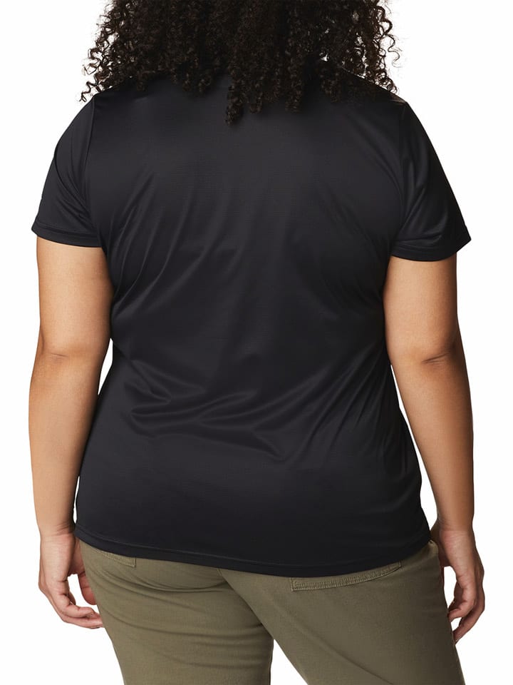 Columbia Wandershirt 