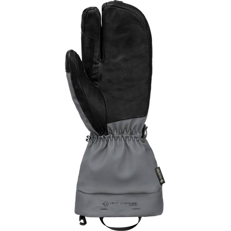 Reusch Discovery GORE-TEX TOUCH-TEC Outdoorhandschuhe