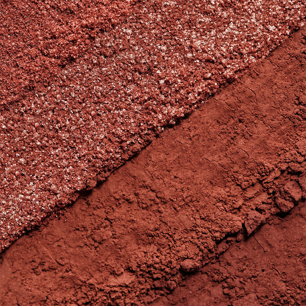Phyto-Ombres Eyes Palette - Paleta za oči