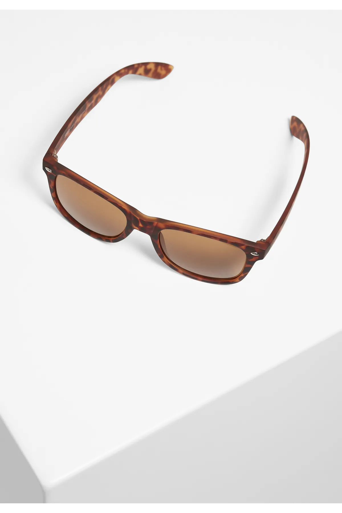 Urban Classics  Accessoires Sonnenbrillen Likoma UC