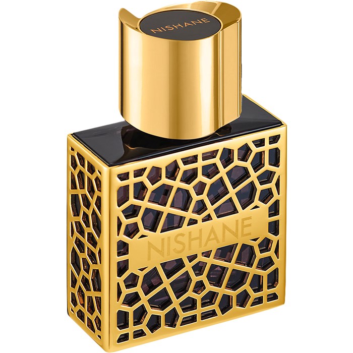 Eau de Parfum Spray