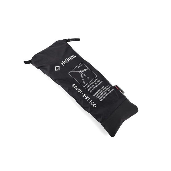 COT LEG (16 PCS)