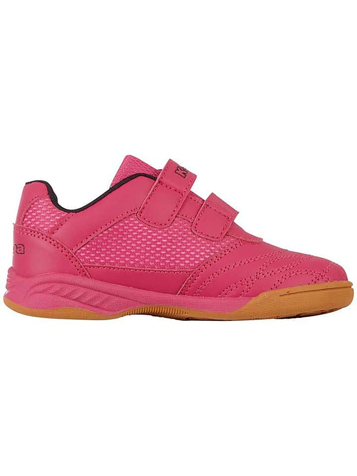 Kappa Sneakers 