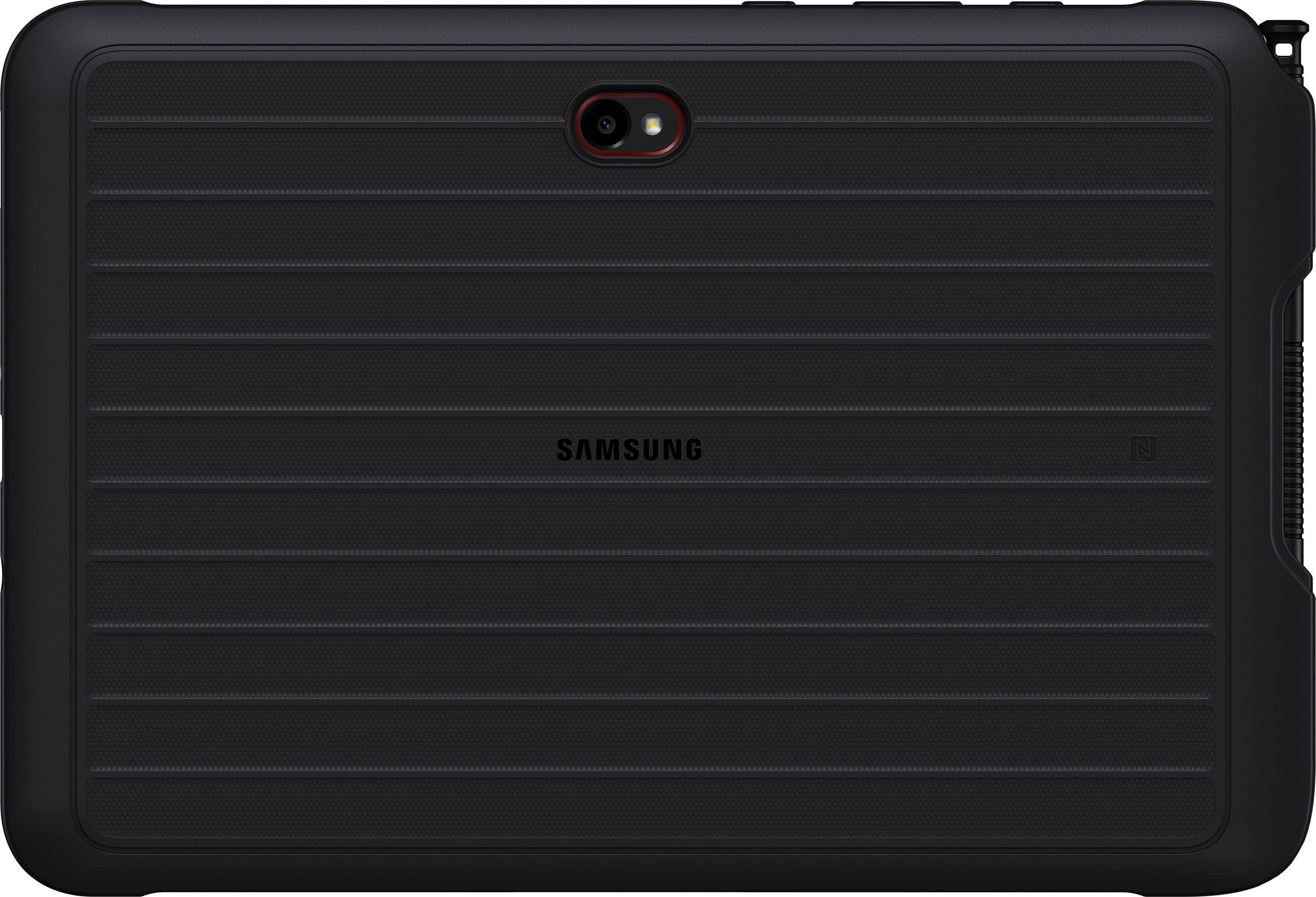 Samsung Galaxy Tab Active4 Pro - 64GB WIFI Tablet (10,1