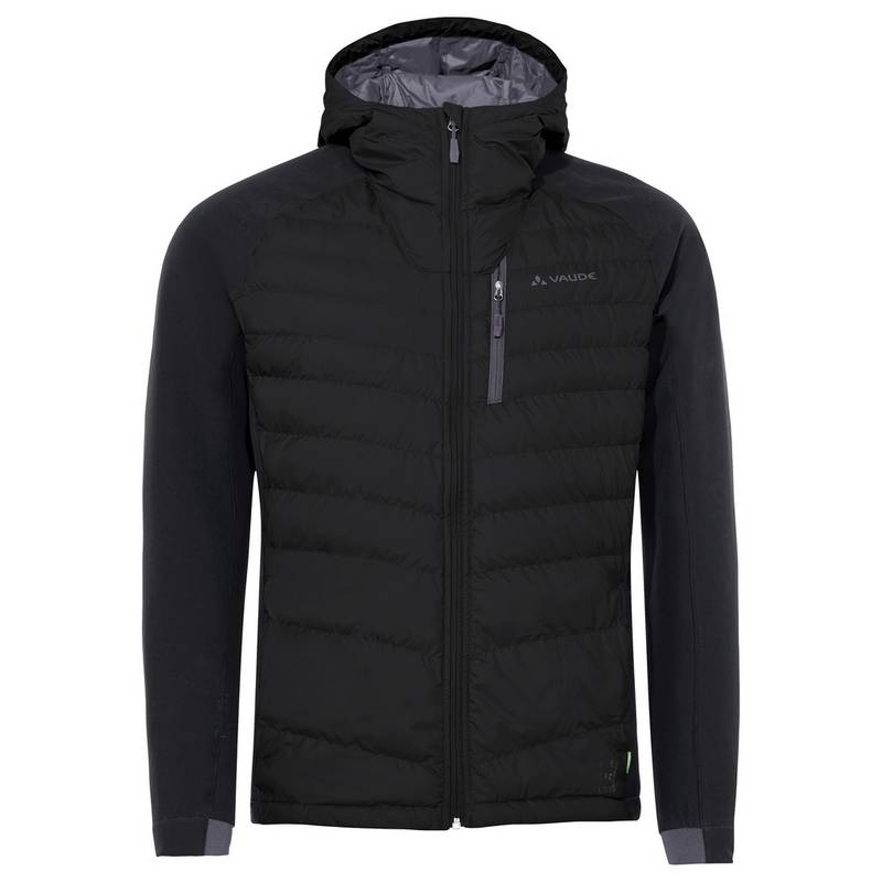 VAUDE Men's Elope Hybrid Jacket Outdoorjacke Herren