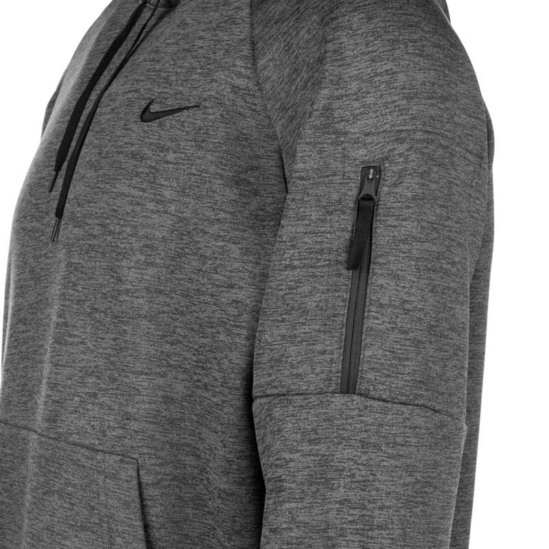 Nike Therma Fit Hoodie Herren