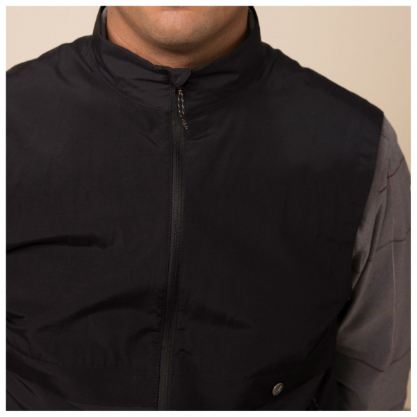 Specialized-Fjällräven - Adventure Vest - Fahrradweste