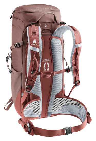 deuter Trail 22 SL | Wanderrucksack