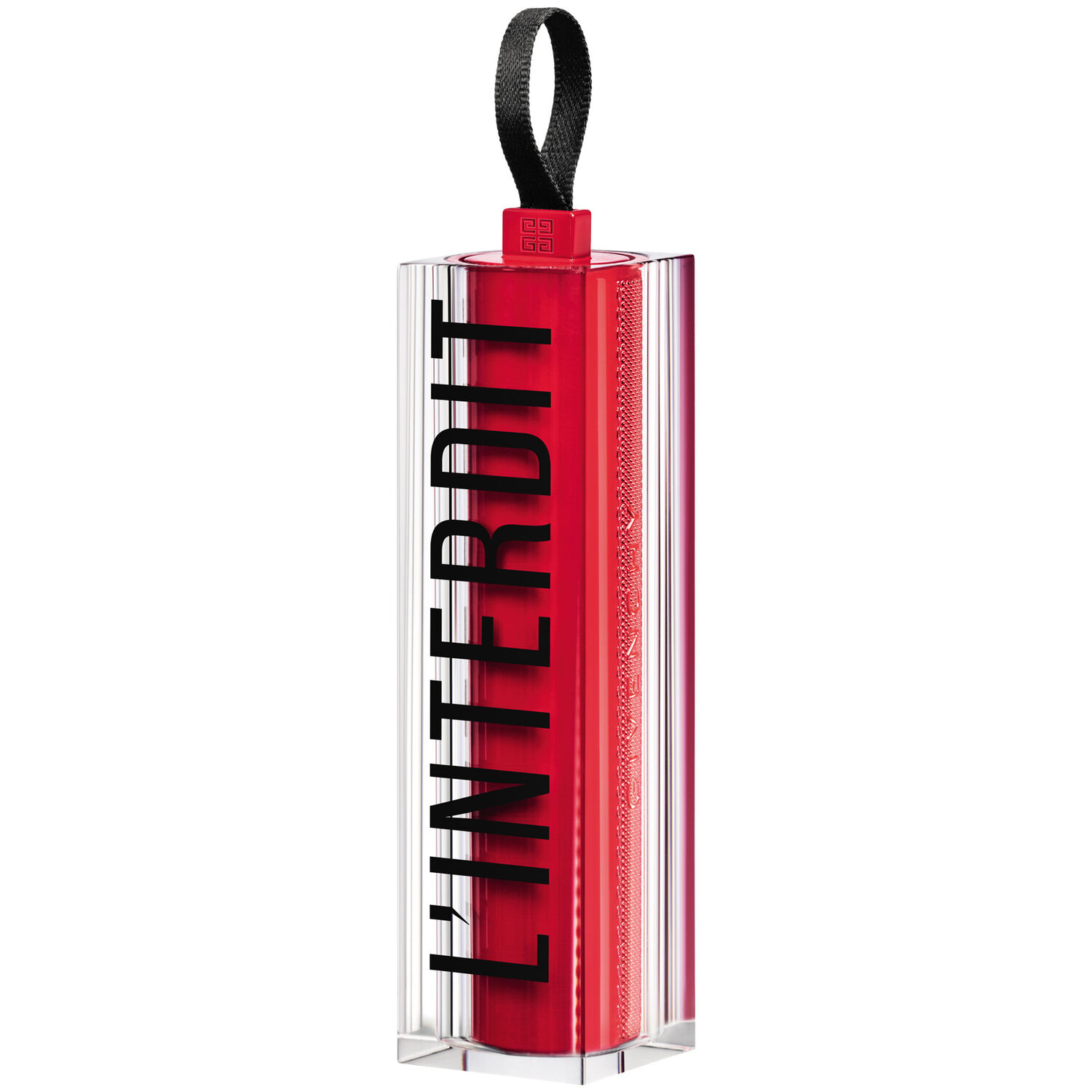 Givenchy L'Interdit Eau de Parfum Solide