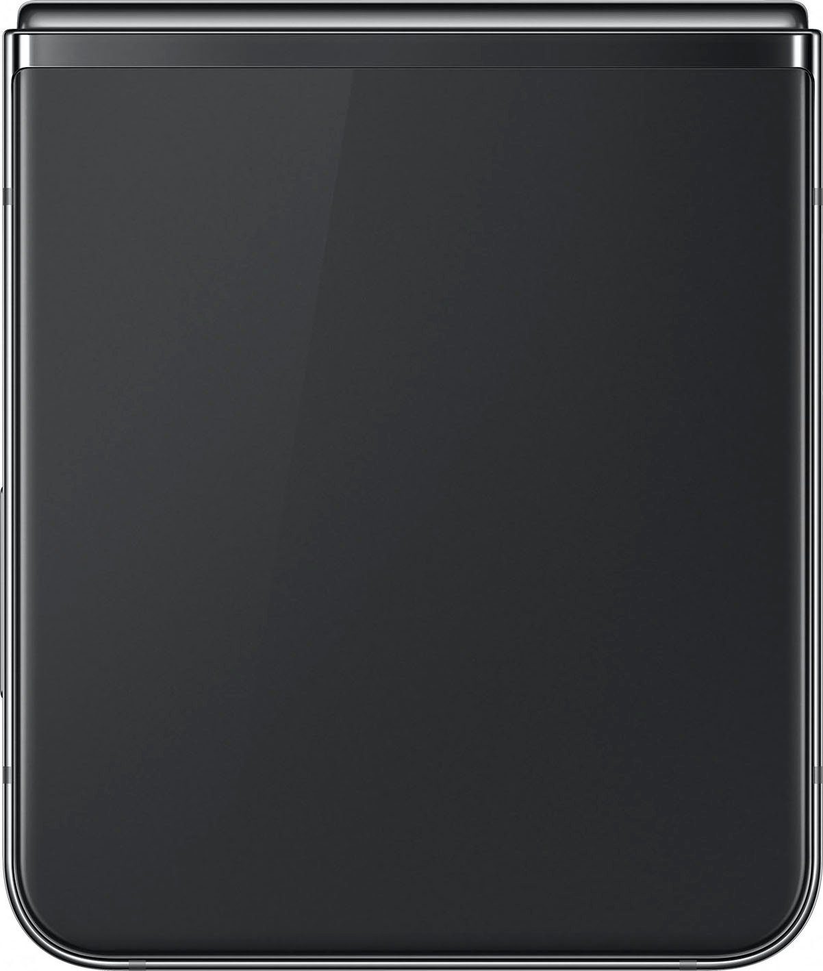 Samsung Galaxy Z Flip 5 Smartphone (17,03 cm/6,7 Zoll, 512 GB Speicherplatz, 12 MP Kamera)