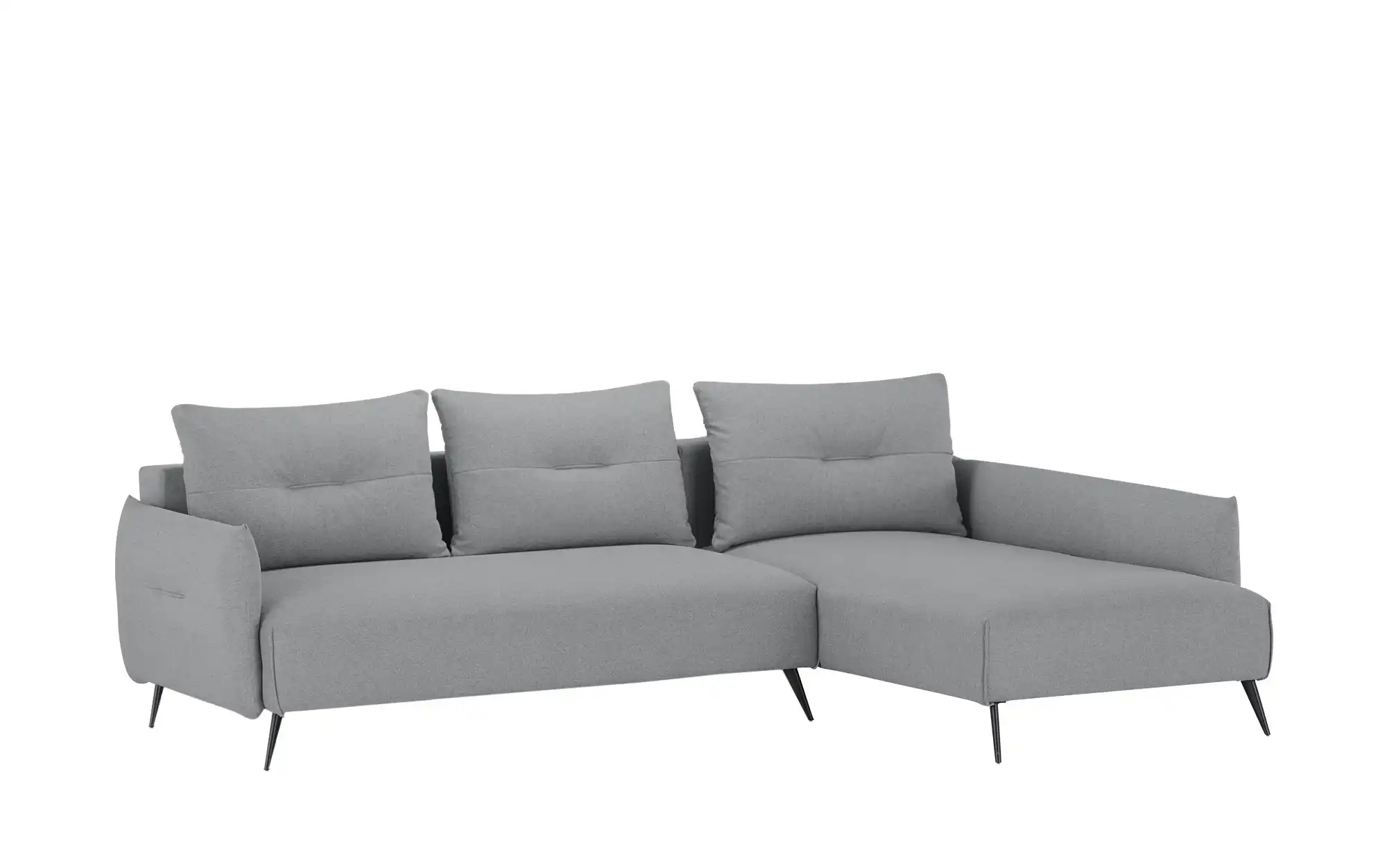 Twist Ecksofa Dream