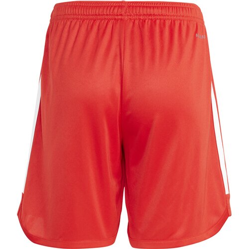 KINDER TEAMHOSE FC BAYERN MÜNCHEN 23/24 KIDS HEIM
