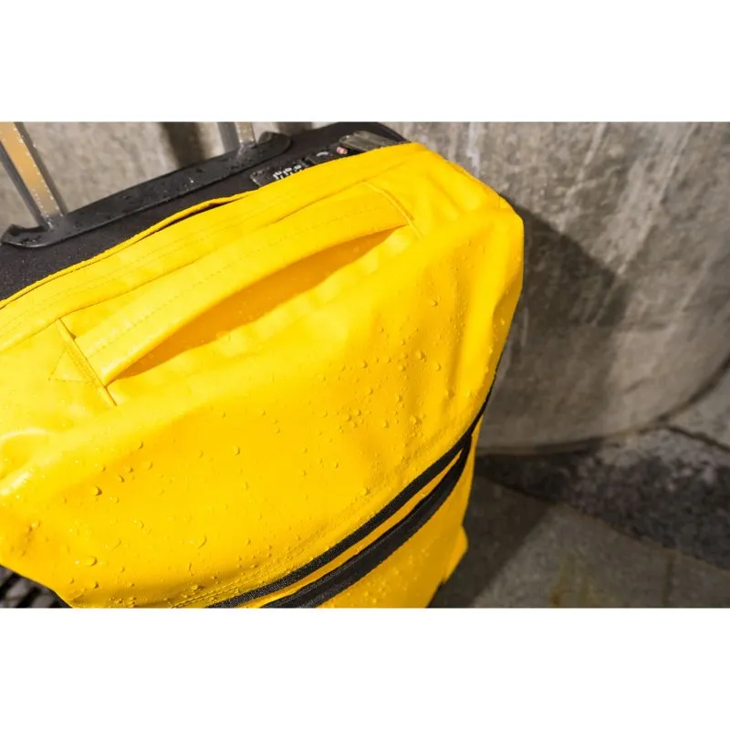 Eastpak Transit'R S - Tarp Yolk