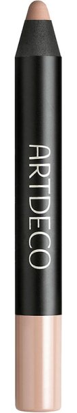 Artdeco Camouflage Stick Abdeckstift