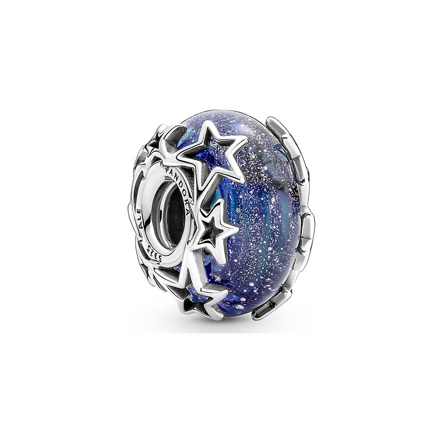 Pandora Charm Moments