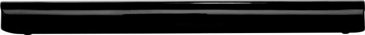 Verbatim Store 'n' Go USB 3.0 externe HDD-Festplatte (2 TB)
