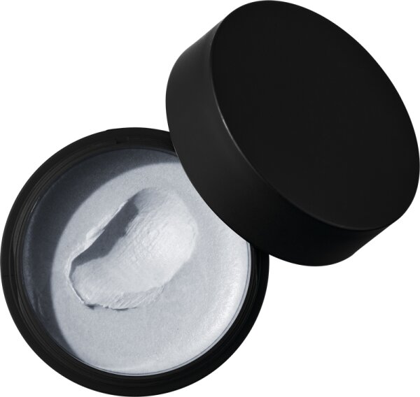 Schwarzkopf Professional Session Label The Mud Stylingcreme