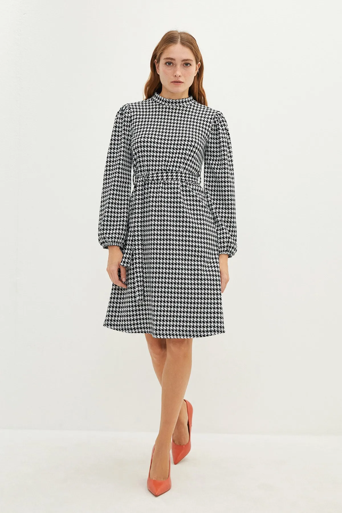 LC Waikiki  Kleid Damen/Mädchen