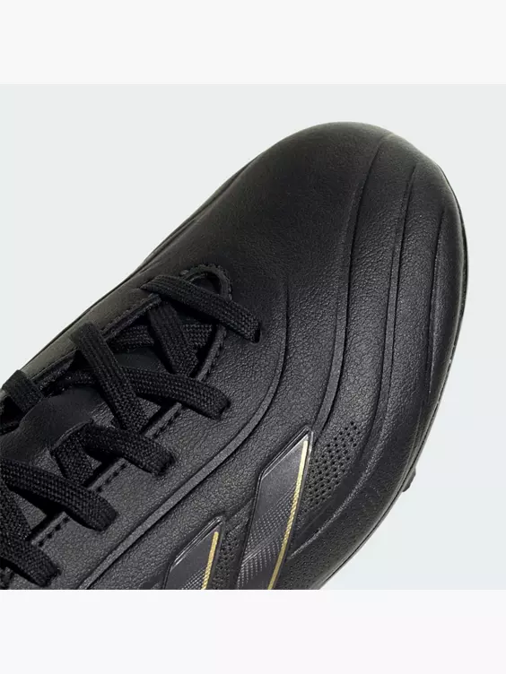 adidas Copa Pure 2 League Kids FG Fußballschuh