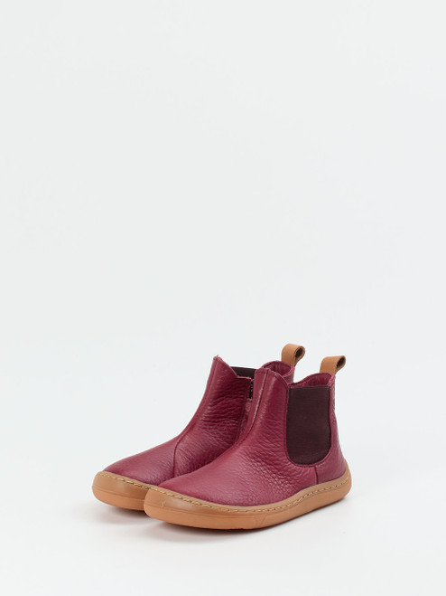 Boots-67205090016 Froddo