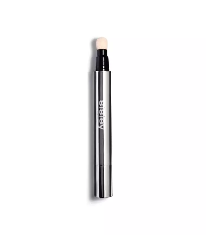 STYLO LUMIÈRE COUP D'ÉCLAT INSTANTANÉ