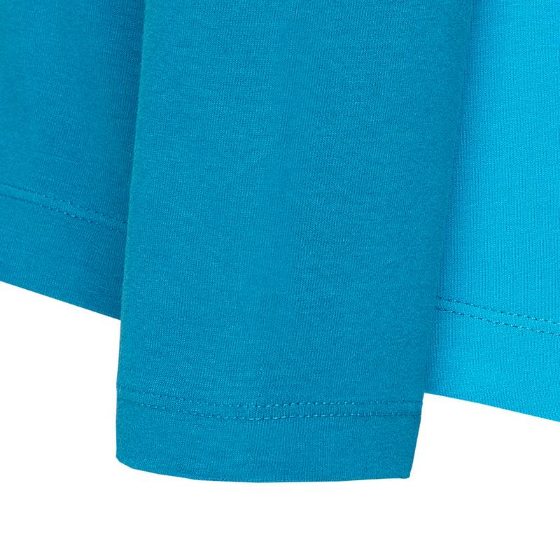 TAO HENRIKA Langarmshirt Damen