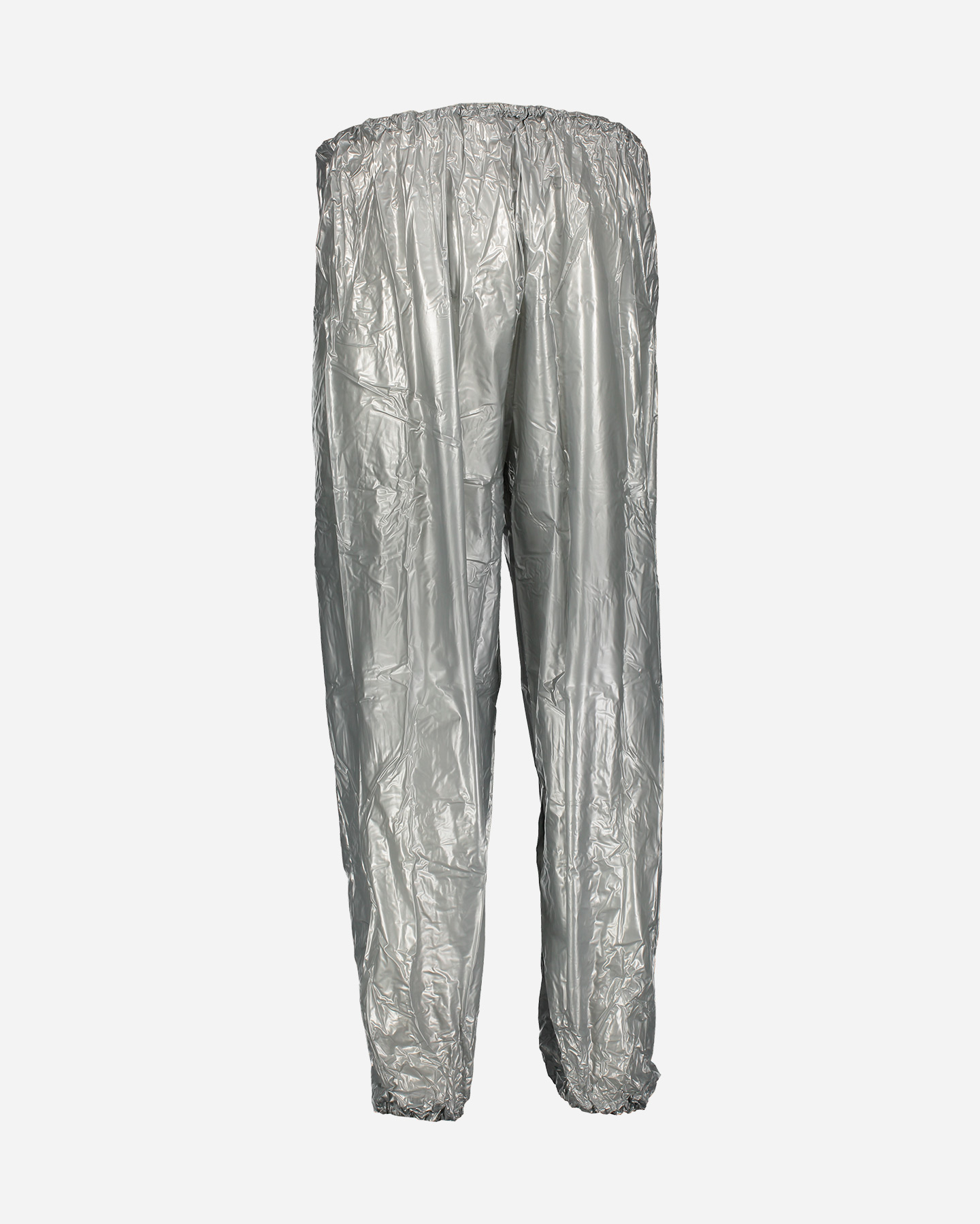 Doplnok do sauny Carnielli PU1208