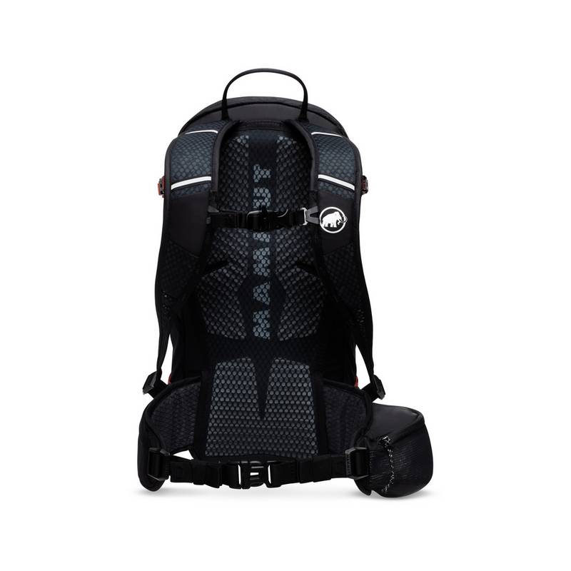 Mammut Lithium 15 Women Wanderrucksack Damen