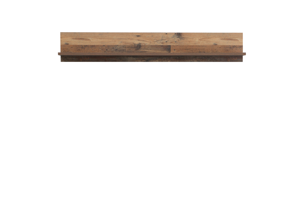 Wandboard Clif Old-Wood