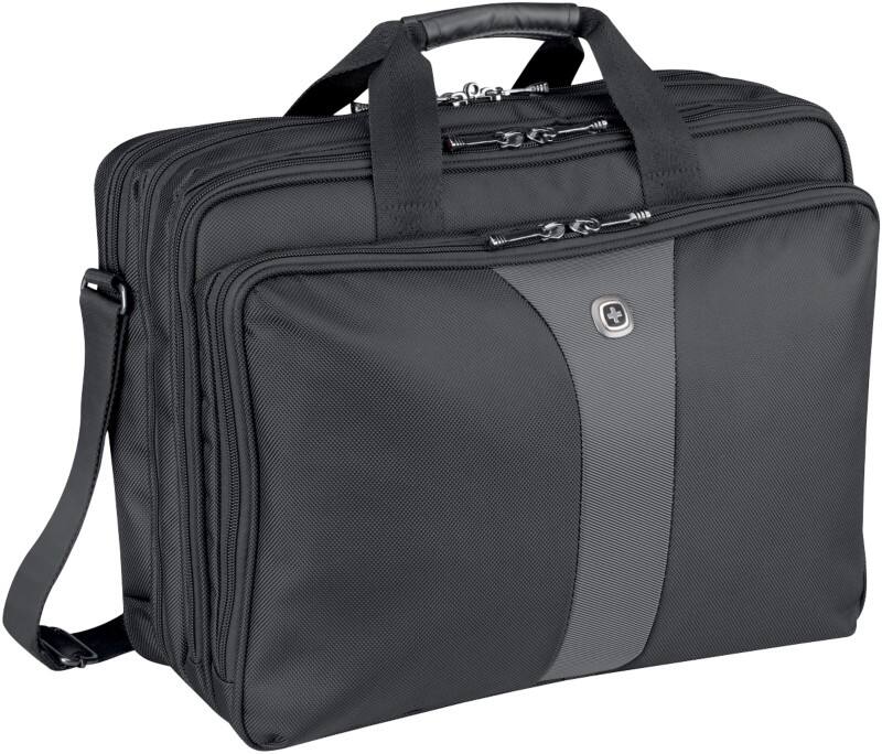 Wenger Laptoptasche 156 17 