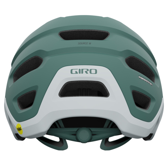 Giro - Women's Source MIPS - Radhelm