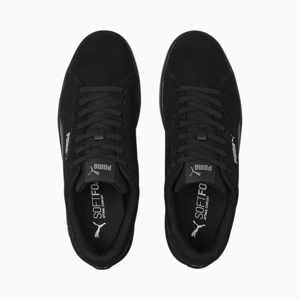 PUMA Smash 3.0 390984_02 / schwarz