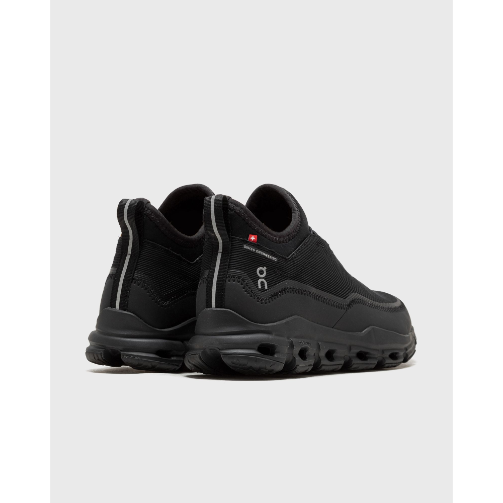 ON Cloudaway Waterproof Suma 3MD30250485 / schwarz