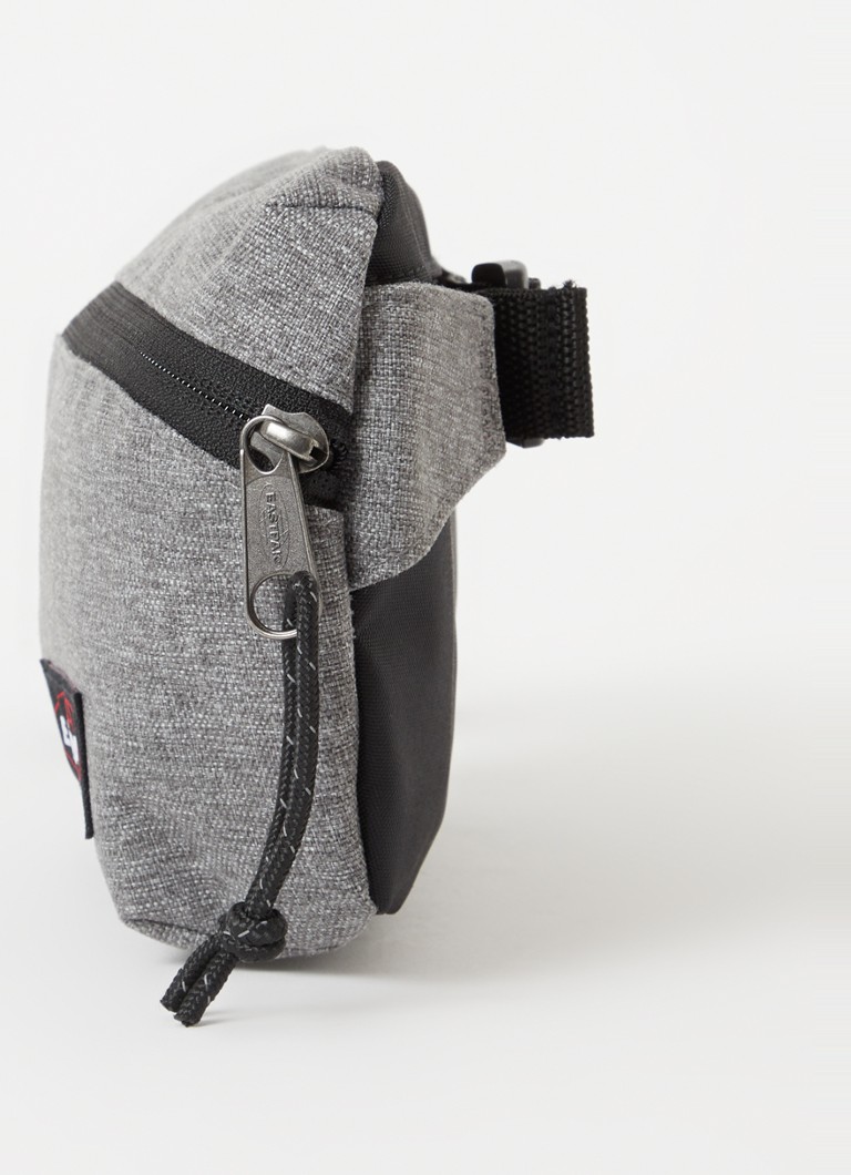 Geantă Eastpak Sommar Sunday Logo