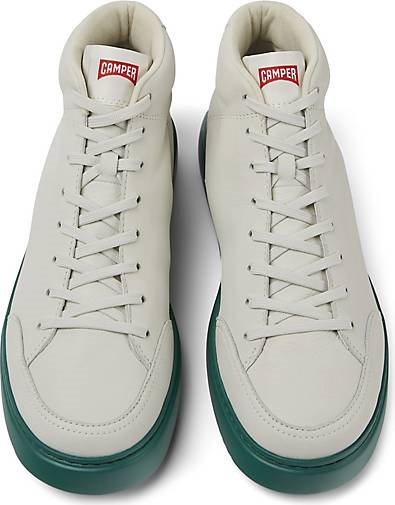 Camper Sneaker Runner K21