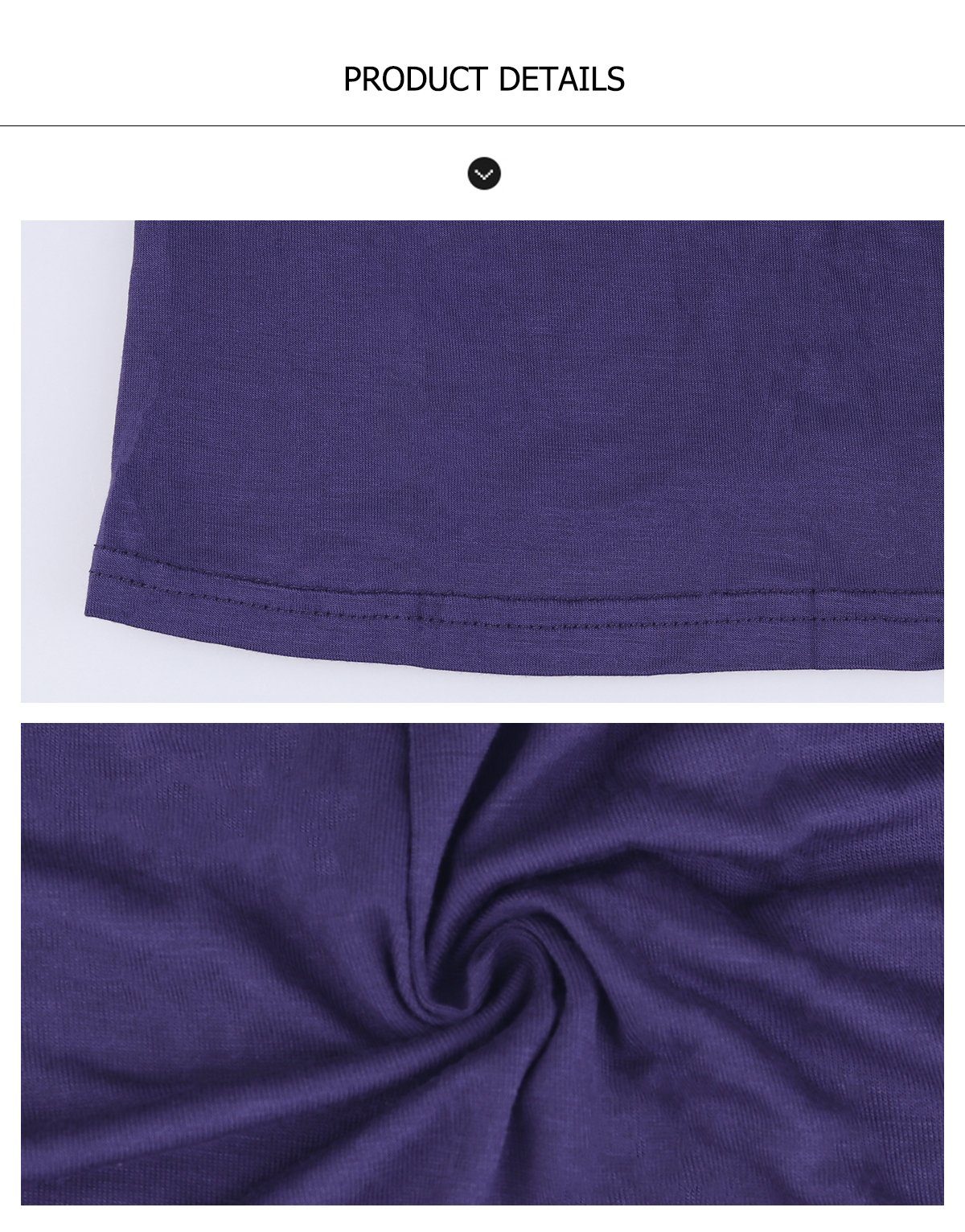 DEBAIJIA Maxirock DEBIAJIA Damen Tank Kleid Sommer Ärmellos Gerippt Lässiges Minikleider