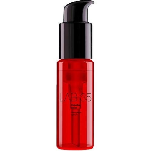 LAB35 Protecting Serum 50 ml