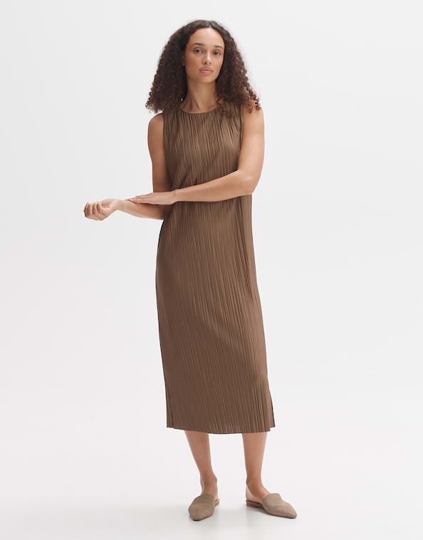 Trägerkleid Worna